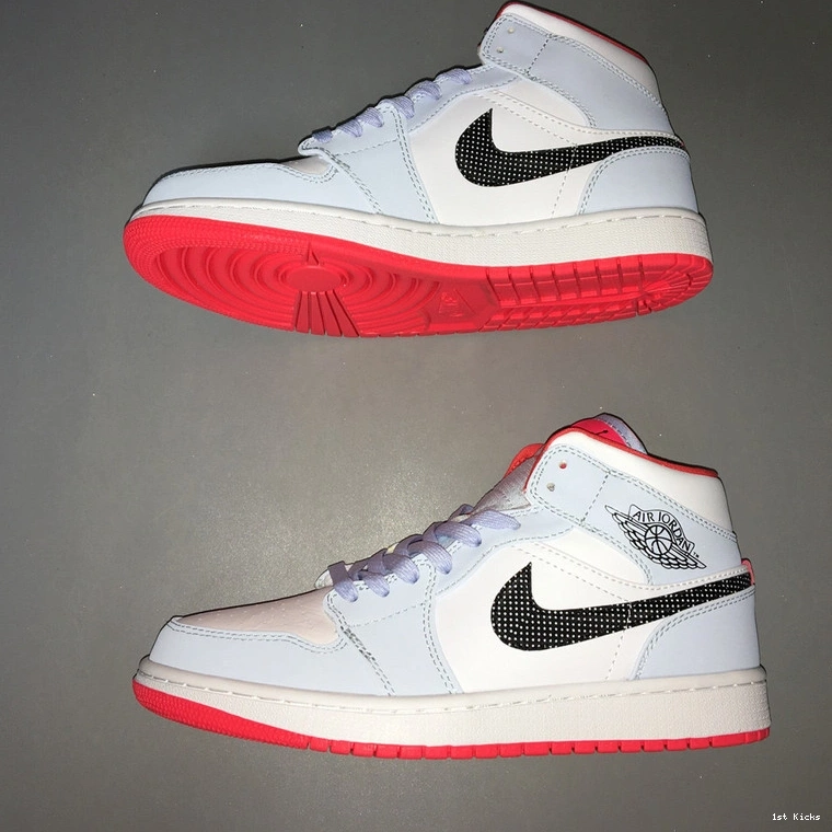 AIR CU2802-400 JORDAN 1 1113